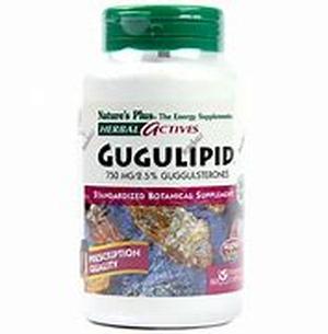 Gouty arthritis or more commonly called gout is a form of arthritis that is characterized by sudden, severe attacks of pain, redness and tenderness in joints