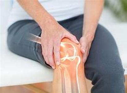 Arthritis Diet - Relieve Your Pain