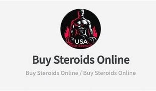 Looking For Primobolan-Methenolone Profile