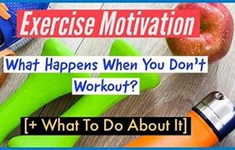 What to Consider Before Buying Weight Loss Pills