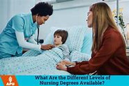 Key Words: nursing school financial aids