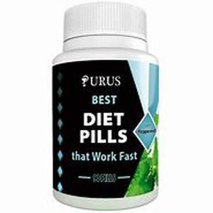 Natural Cures for Acid Reflux as an Alternative for Synthetic Drugs