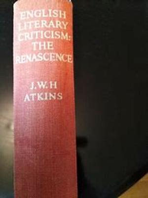 Atkins Success Stories  Atkins diet has come a long way since its introduction in 1960s