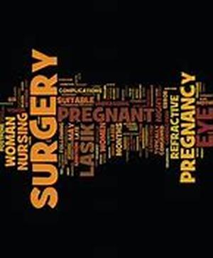 For better or worse: laser surgery for snoring  Approximately 45 percent of the adult population in the world snores at least occasionally, while 25 percent are chronic snorers