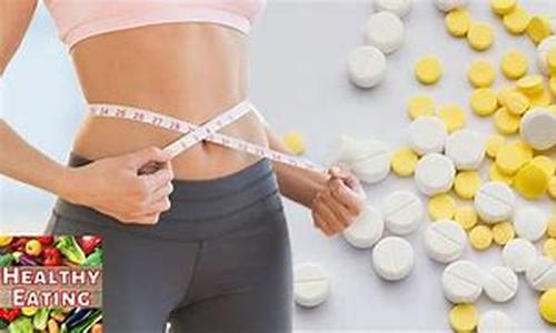 Do penis enlargement pills really work