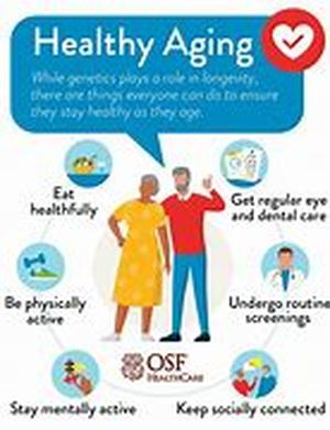 Blue Cross Blue Shield Health Insurance
