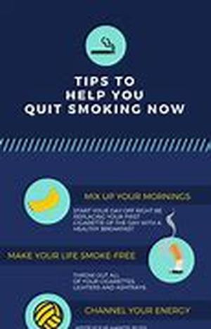 Best exercises to Lower blood pressure
