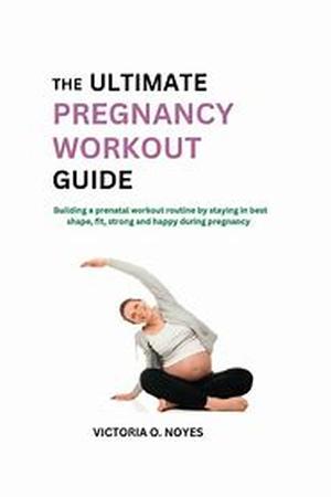 Pregnancy and Celiac Disease