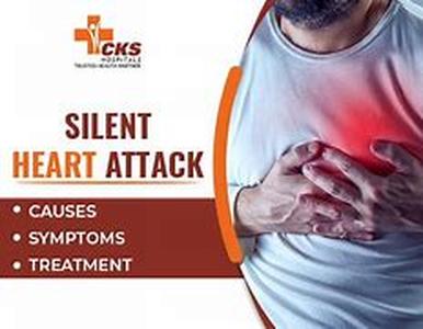 Heartburn Diagnosis And Treatment