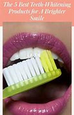 TONGUE IN DISEASE DIAGNOSIS: