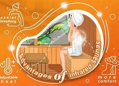 The Main Benefits of Endermologie