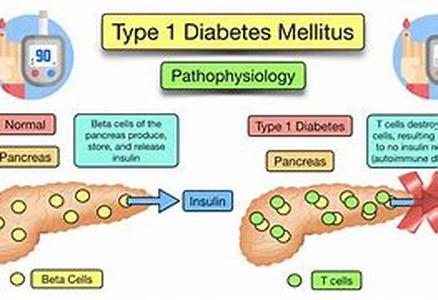 Diabetes and Your Heart