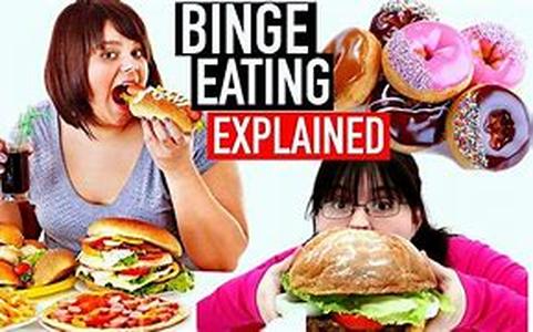 Is ADD A Learning Disability
