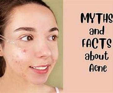 Reducing Skin Problems