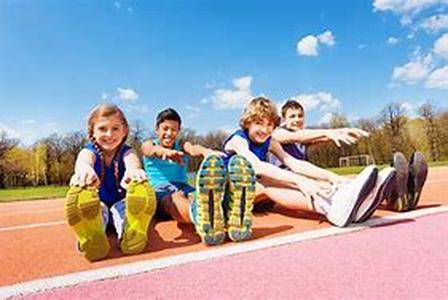 Chewing Gum and Bad Breath   Summary: Chewing gum and bad breath products that target the odor-causing in your mouth works for bad breath that are not caused by certain food