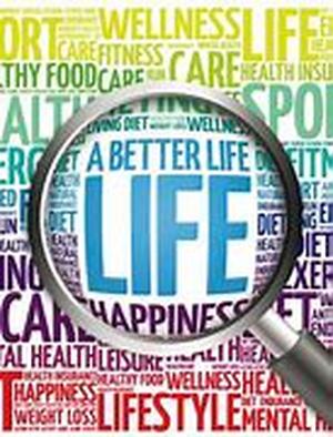 Your Personal Fitness Regime