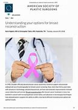 Understanding And Caring For Body Acne