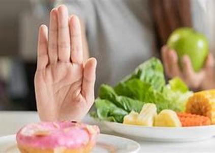 Thyroid Dysfunctions  The Obesity Epidemic : Is Your Weight Loss Canary Suffering