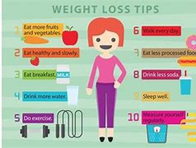 Women's Health Advice: Discover Anti Aging Vitamins