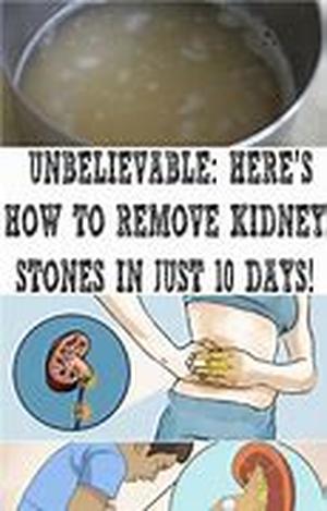 How To Reduce Weight Fast And Lose Fat Forever Fast Weight Reducing Tip