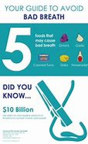 Avoiding and Preventing Cancer: Simple Steps to Take