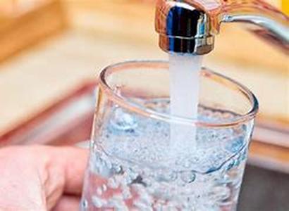 Safeguard Your Skin