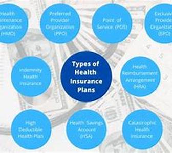 Health Conditions That a Good Fiber Diet Can Prevent
