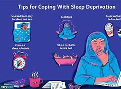 Dealing With Fevers And Colds