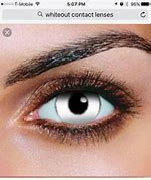 MAKE OVER MAGIC: SKIN CARE BEAUTY TIPS