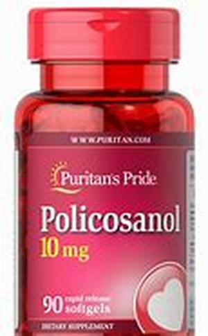 Phosphorous