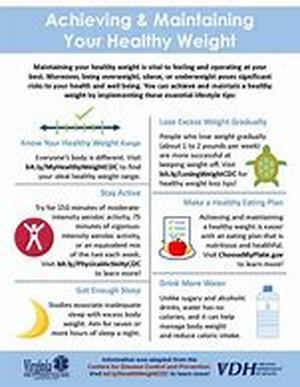 KABBALAH MEDITATION  Summary: The interesting facts about Kabbalah