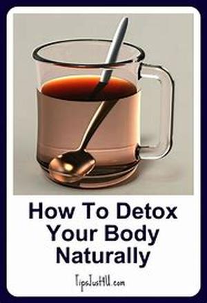 Body Building Supplements
