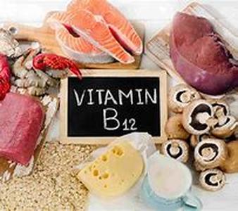 Vitamins, Nutritional Supplements And Work Out Routines:developing Regimen For Healthy Living