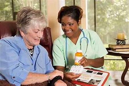 Health Benefits of Marriage and More