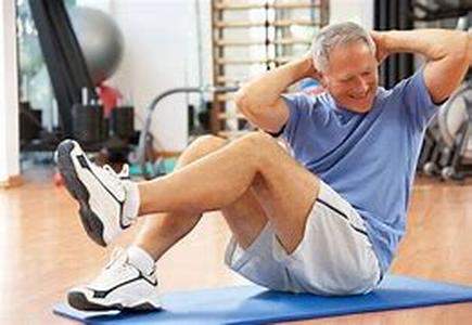 What Are You Willing To Do To Achieve Your Weight Loss Goals