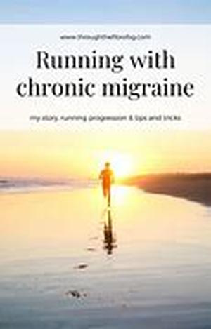 3 Major Focuses of Recovery for Optimized Mental Health