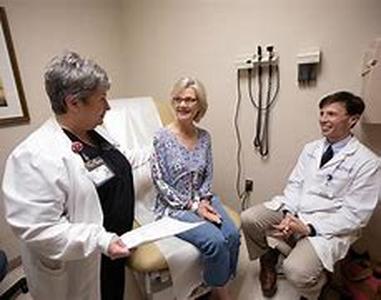 A lot of people have been bombarded with warnings and advice about the heart and how to prevent heart disease that they sometimes no longer listen
