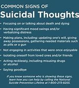 Depression Help: What can the Bible do to ease the pain of depression