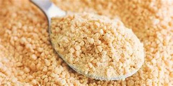 South Beach Diet - What Are The Benefits And Pitfalls Of The South Beach Diet