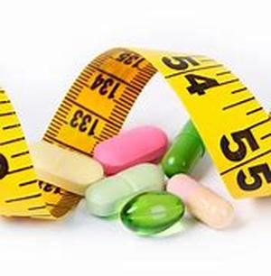 Diet and Fitness, Winning Tactics For Weight Loss