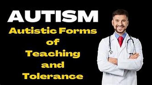 Assessment Choices For Adult Dyslexia