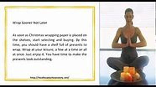 Choosing Your Fitness Equipment