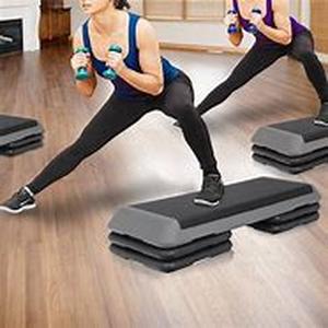 Advice And Information To Help You To Lose Weight