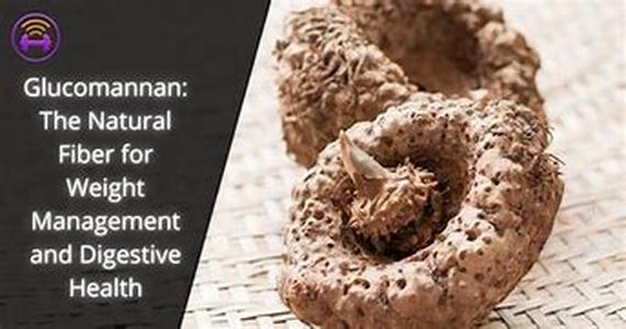 Natural Remedies for Losing Weight - Pyruvate