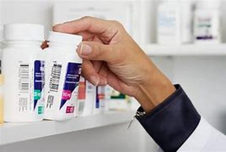 Controversial Aspects of Fibromyalgia Pain