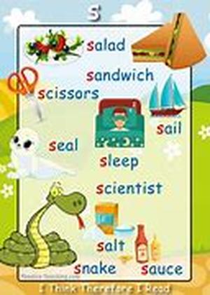Walk Your Way To Better Health