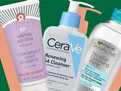What is so great about RGP contact lenses