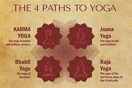 Yoga for Weight Loss: What you need know to succeed (part 2)