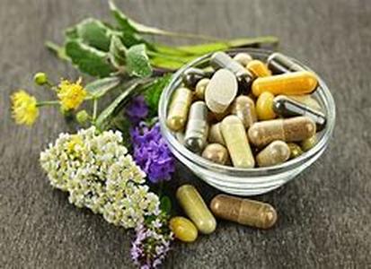 Nutritional Cleansing vs