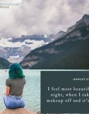 Long Term Lifestyle Change Health Spa Vacation Benefits For Healthier